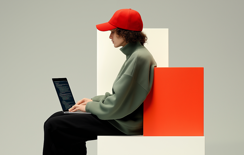 Acme agency case study showing marketing automation dashboard